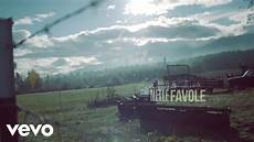 la nuova canzone di vasco come nelle favole vasco testo e la nuova canzone di vasco come nelle favole vasco testo e