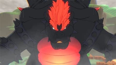 DEATH BATTLE! (Web Animation) - TV Tropes