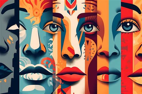 What Does Hermosa Mean and How Do You Use It? | Discover Discomfort