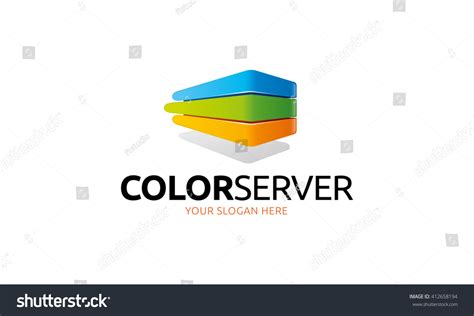 Image result for Server Script Service Logo