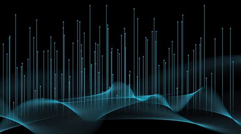 Advanced Science 的图像结果