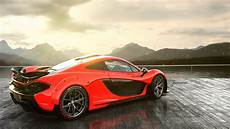 Mclaren Wallpaper 4k by Mclaren P1 Wallpapers Wallpaper Cave Mclaren Wallpaper 4k