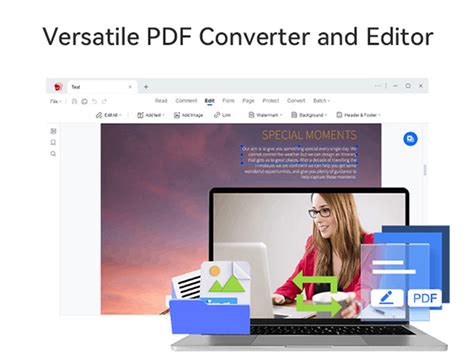 Image result for PDF Software License in India