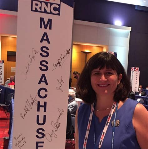 After significant gains in 2024 and reelection as party chair, Amy ...