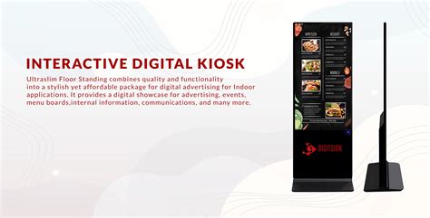 Digital Signage Logo 的图像结果