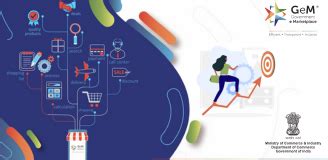 Home | GeM Interactive LMS