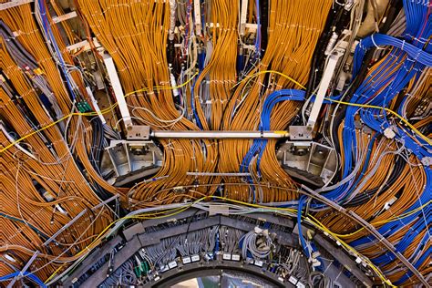 Image result for CERN