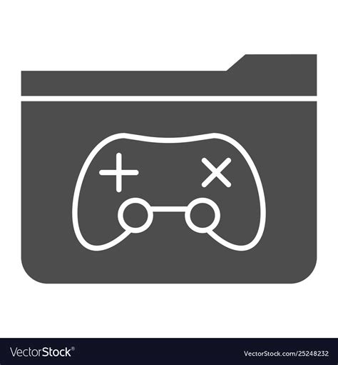 Image result for Retro Gaming Controller Folder Icon