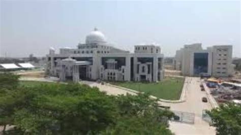 Image result for Aktu OneView Logo