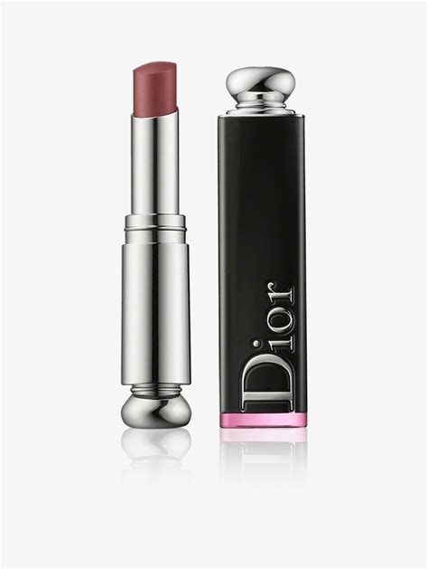 迪奥(Dior) 癮誘超模 染唇露 6g lip tattoo#881 Natural Pink/ 口红红色系 显色报价_参数_图片_视频 ...
