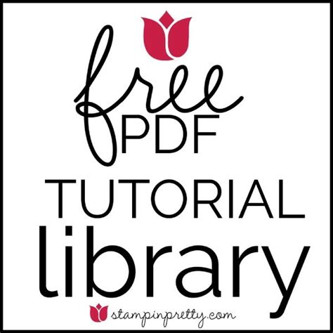 Free PDF Tutorial 的图像结果