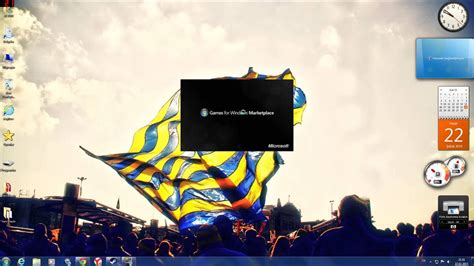 Games for Windows Live dostane reštart | Sector.sk