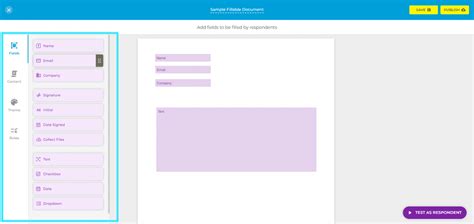 Image result for Create Form in Word with Fillable Boxes