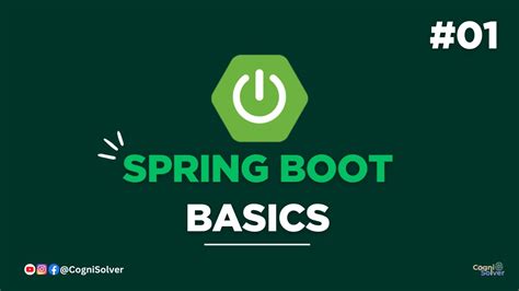 Image result for Spring Boot Tutorial Basic To Advanced