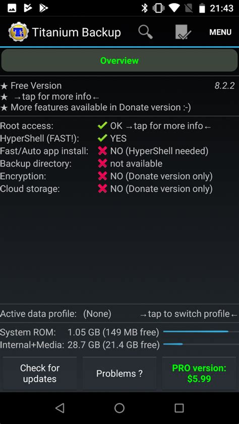 Image result for Remove Apps From Android