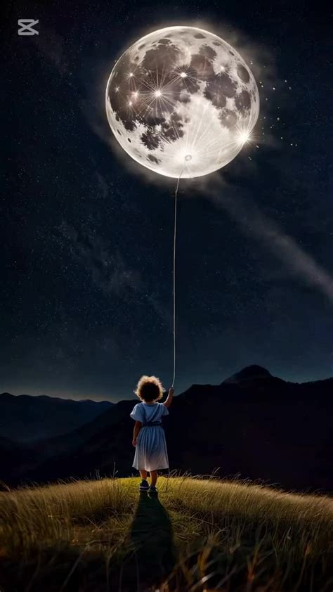 𝑓𝑜𝑛𝑑𝑜𝑠 𝑏𝑒𝑎𝑢𝑡𝑖𝑓𝑢𝑙🦋 | Signos zodiacales ♑ 
#fondosdepantalla #fondosbeautiful #signoszodiacales #wallpapersdebloqueo | Instagram