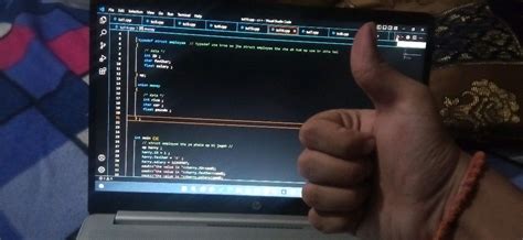Coding Decoding by Deepak Sir 的图像结果