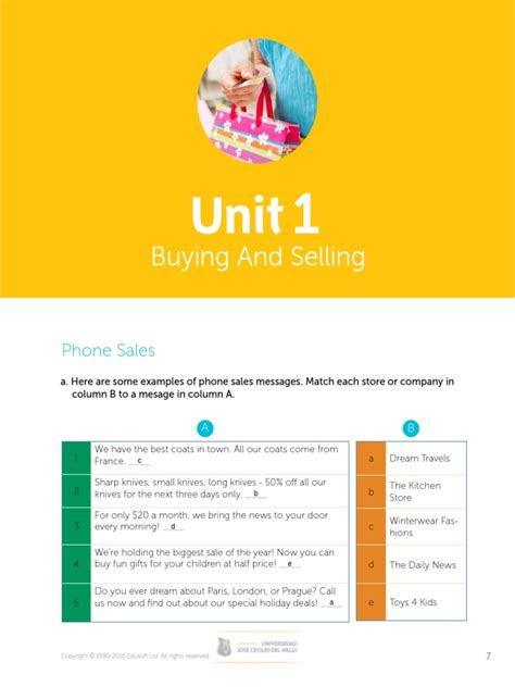 Image result for Basic 2 Lesson