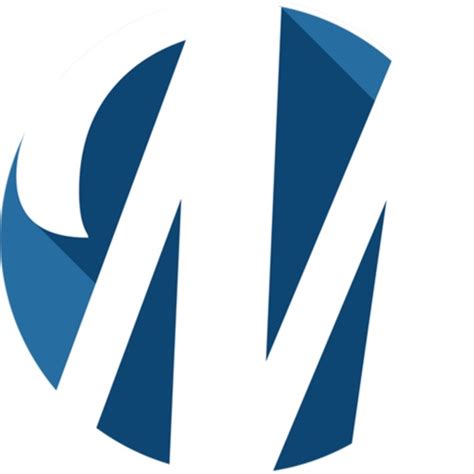 Image result for Magloft Magazine