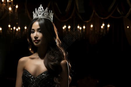 美女 的图像结果