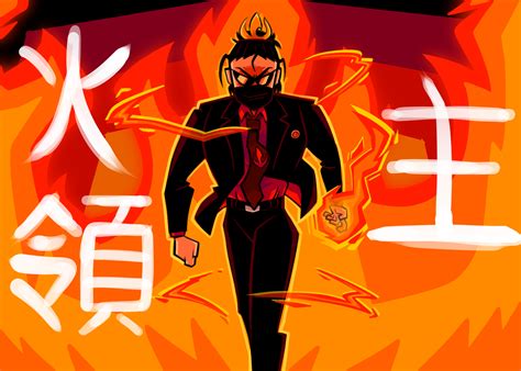 Image result for Modjo On Fire