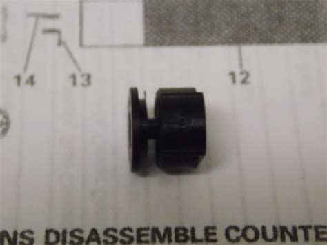 Image result for Maglite Repair Guide