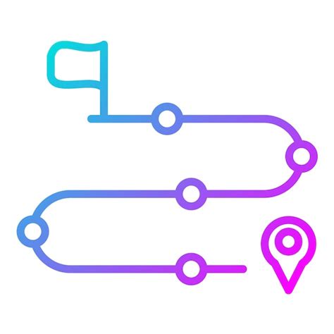 Image result for MS Project Milestone Icon