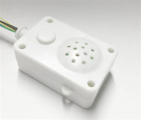 Image result for Pull String Voice Box