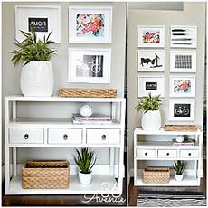 free home decor home decor entryway and free printables the 36th avenue free home decor home decor entryway and free printables the 36th avenue