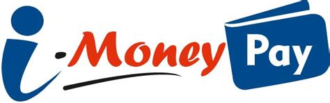 iMoneyPay: Best Digital Payment Solution for Online Payments