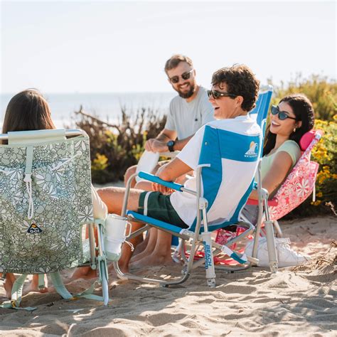 Freestyle Rocker™: #1 Outdoor Rocking Chair | GCI Outdoor