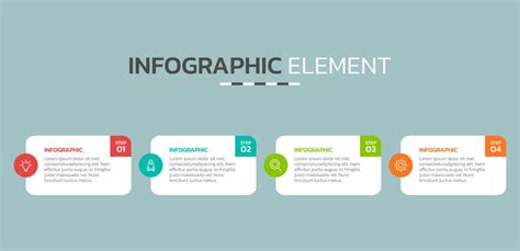 Creative Infographic Design 的图像结果