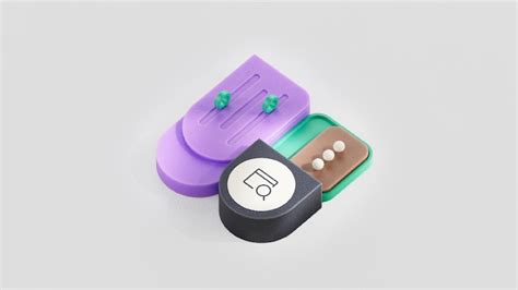 Image result for Wix.com Support