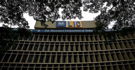 LIC’s investment in IDBI: Why is a burdened corporation putting money ...