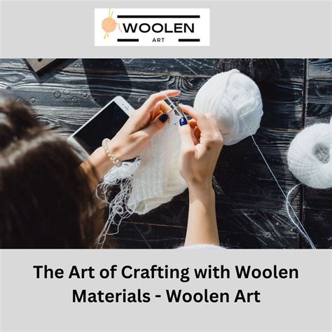 Image result for Woolen Works Designs
