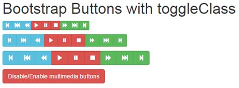 Image result for jQuery toggleClass