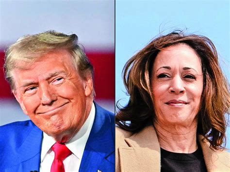 Latino voters endorse Harris, slam Trump for his 'migrant eating pets ...