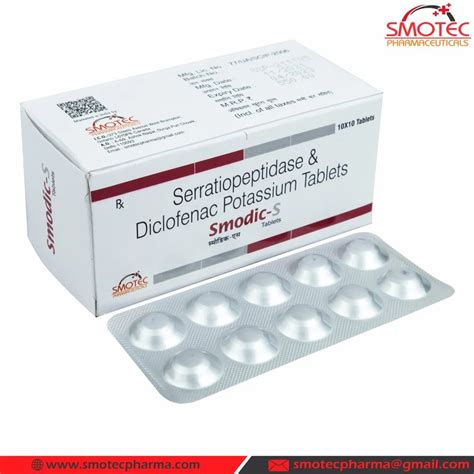 Pharmaceutical Tablets - Ofloxacin 200 Mg Tablet Wholesale Trader from ...