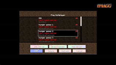 Image result for Como Jugar En Linea En Minecraft Java