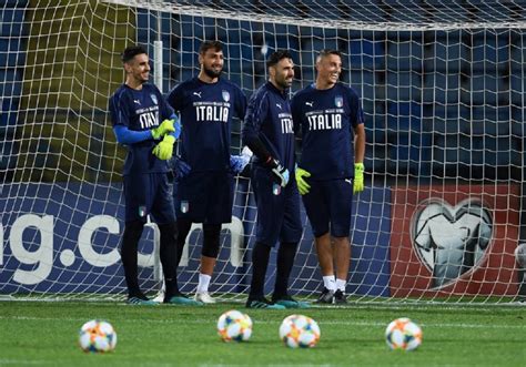 Componentes esenciales de la dieta de un arquero