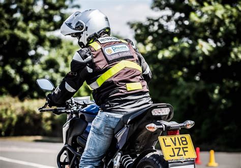 Motorcycle Training Tips 的图像结果