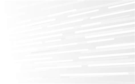 Tech Background Simple White 的图像结果