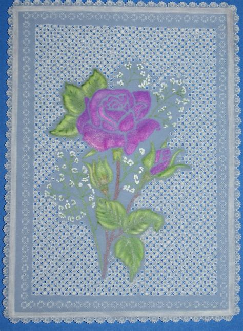 Image result for Parchment Craft Tutorial