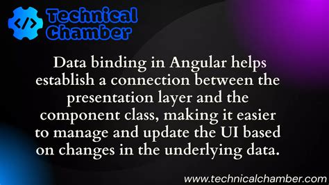 Image result for Angular Create Project and Add Component