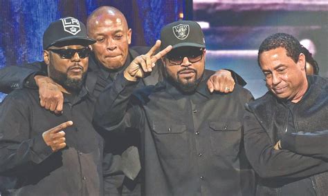 Evolution of a movement: Hip-hop turns 50, reinventing itself, swaths ...