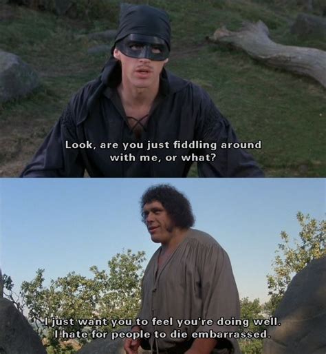 Image result for Princess Bride ESPN