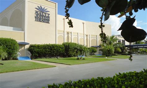 The Loxahatchee Club Jupiter 8 Homes for Sale | Echo Fine Properties