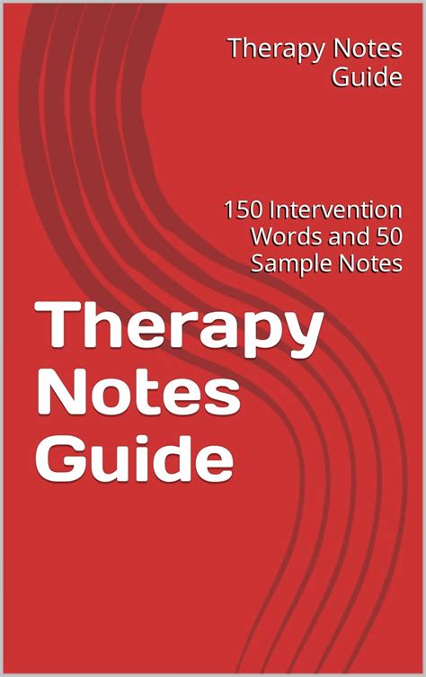 Image result for Therapy Notes Tutorial