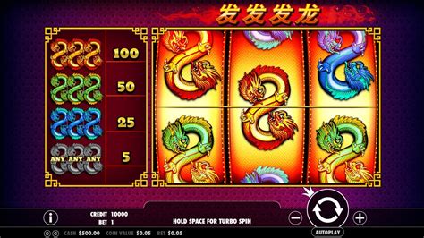 ind slots 888 apk v1.4.5