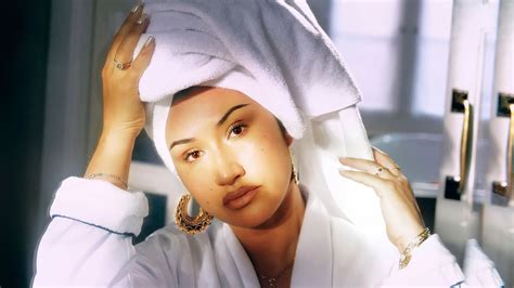 Cleo Sol Tickets, Tour and Concert Dates – www.livenation.it